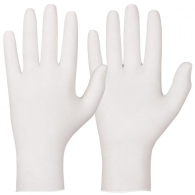 Engångshandskar Magic Touch®