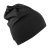 Bomulls beanie