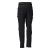 Funktionella byxor dam ultimate stretch, svart