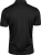 Club Polo Black