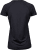 Women´s Cool Dry Tee Black