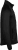 Stretch Fleece Black
