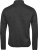 Outdoor Fleece Black