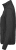 Women's Outdoor Fleece Black