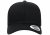 Flexfit Classic snapback