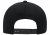 Flexfit Classic snapback