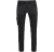 Functional Stretch Pants, black
