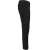 Service Pants, black