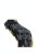 Mechanix Original® 4X, svart