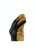 Mechanix Original® 4X, svart