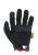Mechanix M-Pact®, svart