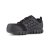 Reebok Athletic Work Shoe