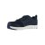 Reebok Athletic Work Shoe