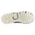Reebok Athletic Work Shoe