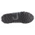 Reebok Athletic Work Shoe