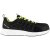 Reebok Athletic Work Shoe