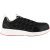 Reebok Athletic Work Shoe