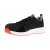 Reebok Athletic Work Shoe
