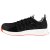 Reebok Athletic Work Shoe