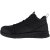 Reebok Athletic Work Mid Cut