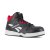 Reebok High Top Sneaker
