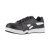 Reebok Classic Sneaker