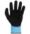 Mechanix Speedknit™, Coolmax