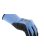 Mechanix Speedknit™, Coolmax