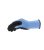 Mechanix Speedknit™, Coolmax