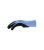 Mechanix Speedknit™, Coolmax