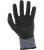 Mechanix Speedknit™, E5