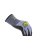 Mechanix Speedknit™, E5