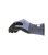 Mechanix Speedknit™, E5