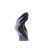 Mechanix Speedknit™, E5