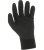 Mechanix Speedknit™, Thermal