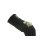 Mechanix Speedknit™, Thermal