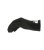 Mechanix Speedknit™, Thermal