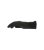 Mechanix Speedknit™, Thermal