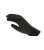 Mechanix Speedknit™, Thermal