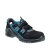 Steitz VD PRO 1000 SST S1