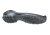 Steitz VD PRO 3803 SST S3