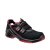 Steitz Vario Dynamic Pro Sandal