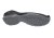 Steitz VD PRO 1510 ESD S2
