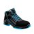 Steitz VD PRO 1800 SF S3