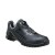 Steitz VD PRO 3500 BOA S2