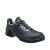Steitz VD PRO 3500 ESD S2