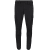Womens service Pants, black