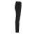 Womens 4way Stretch Pants, black