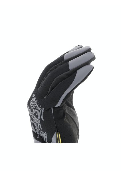 Zoom bild av Mechanix Fastfit®, svart