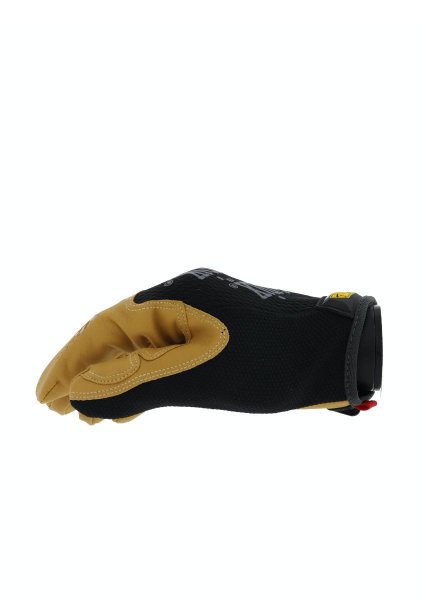 Zoom bild av Mechanix Original® 4X, svart